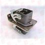 HARTING 09 45 215 1107