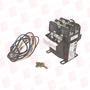 EATON CORPORATION C341AE