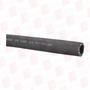PARKER 7212-501BK