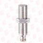 EFECTOR IGK3005-BPKG/AM/US-104-IGC248