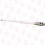 RENISHAW A-5000-7753