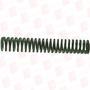 GIBRALTAR PRODUCTS DCIL40-254