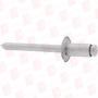 RIVET KING ABA84/P100