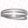 KENNAMETAL 96139