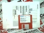SIEMENS 6ES7658-3DX00-2XD0