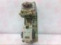 SCHNEIDER ELECTRIC 9050-BO-1E-V06
