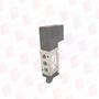SMC VFS1120-3DZB-01-F