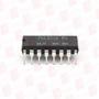 ON SEMICONDUCTOR 74LS112-PC