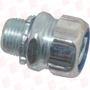 ABB THOMAS & BETTS 5232