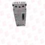 GENERAL ELECTRIC FBV26TE015R2