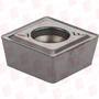 ISCAR 5506342