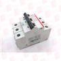 ASEA BROWN BOVERI S203U-K4