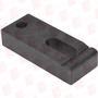 GIBRALTAR PRODUCTS 30908G