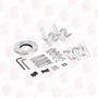 REGAL REXNORD KIT SGR-1.375-UK