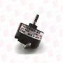SMC NCRB1BW15-90S