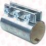 MORRIS COUPLING 0111004B2