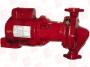 XYLEM 172708LF