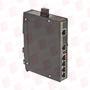 HARTING 24034060020