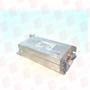 OMRON 3G3MV-PFI10-10EV1