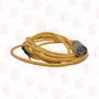 PARKER 006-1740-01