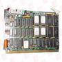 HONEYWELL 04324100