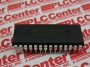TEXAS INSTRUMENTS SEMI LM628N-6