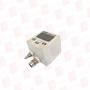 PARKER MPS-V3G-PC