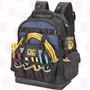 CLC CUSTOM LEATHER CRAFT PB1133