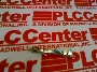 TE CONNECTIVITY 87165-2