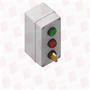 ALLEN BRADLEY 800E-VBA3E4Y5C