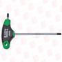 KLEIN TOOLS JTH6T27