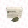 ALLEN BRADLEY 42JT-D8LAT1-P4