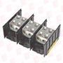 EATON CORPORATION 16504-3