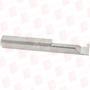 ACCUPRO ACC-G087-16