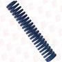 GIBRALTAR PRODUCTS DCIM16-51