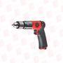 ATLAS COPCO 8941097900