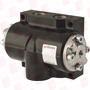 INGERSOLL RAND K218PS