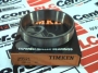 MOTION INDUSTRIES 00658291