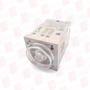 OMRON H3BA-N 110 VAC