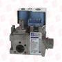 BOSCH 7736700635