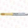 EMUGE B529Z700.0040