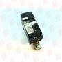 SCHNEIDER ELECTRIC FH26100AC