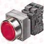 SIEMENS 3SB3647-0AA31-0CC0