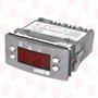 JOHNSON CONTROLS LP-FX05P01-120D