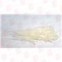 3M CT4NT18-C
