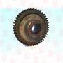 MARTIN SPROCKET & GEAR INC 8644