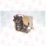 GENERAL ELECTRIC IC2800-1607-C2H