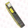 FANUC A06B-6079-H106#CS