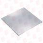 EATON CORPORATION AW2420-1P