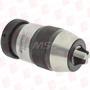 ACCUPRO PN01308000MSC